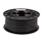 PrimaValue ABS — 1,75 мм — 1 кг — темно-серый