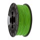 PrimaValue ABS - 1.75mm - 1 kg - Green