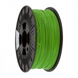 PrimaValue ABS - 1.75mm - 1 kg - Green