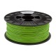 PrimaValue ABS - 1.75mm - 1 kg - Green