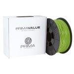 PrimaValue ABS - 1.75mm - 1 kg - Green