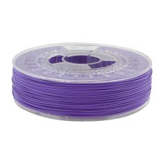 PrimaSelect ABS - 1.75mm - 750 g - Purple 2