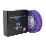 PrimaSelect ABS - 1.75mm - 750 g - Purple