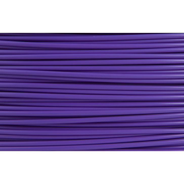 PrimaSelect ABS - 1.75mm - 750 g - Purple