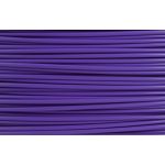 PrimaSelect ABS - 1.75mm - 750 g - Purple