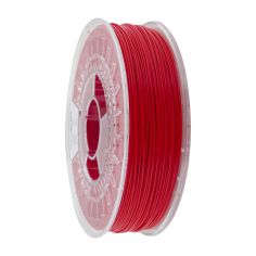 PrimaSelect ABS - 1.75mm - 750 g - Red