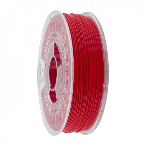 PrimaSelect ABS - 1.75mm - 750 g - Red