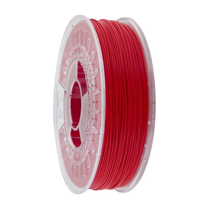 PrimaSelect ABS - 1.75mm - 750 g - Red