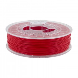 PrimaSelect ABS - 1.75mm - 750 g - Red