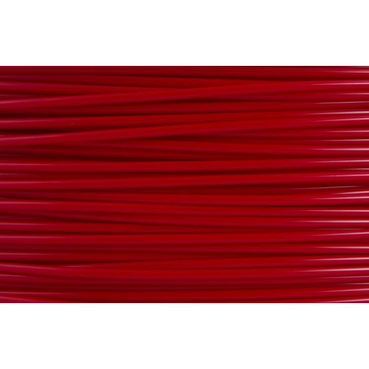 PrimaSelect ABS - 1.75mm - 750 g - Red