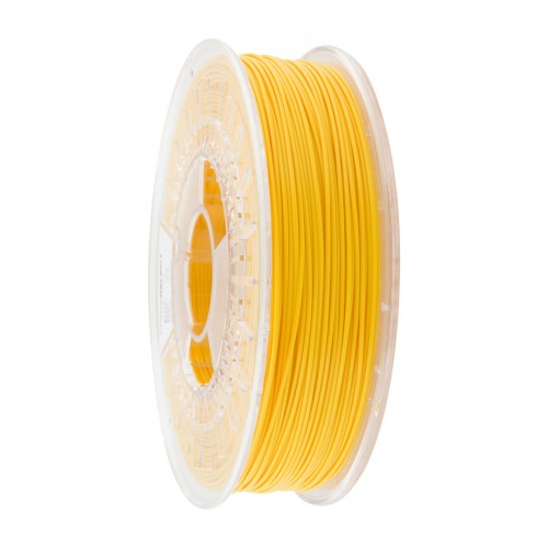 PrimaSelect ABS - 1.75mm - 750 g - Yellow