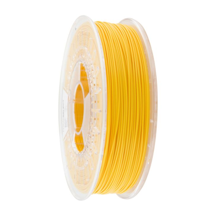 PrimaSelect ABS - 1.75mm - 750 g - Yellow