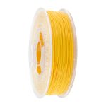 PrimaSelect ABS - 1.75mm - 750 g - Yellow
