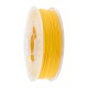 PrimaSelect ABS - 1.75mm - 750 g - Yellow