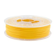 PrimaSelect ABS - 1,75 мм - 750 г - Желтый 2