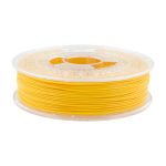 PrimaSelect ABS - 1,75 мм - 750 г - Желтый