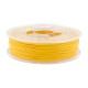 PrimaSelect ABS - 1.75mm - 750 g - Yellow