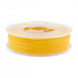 PrimaSelect ABS - 1.75mm - 750 g - Yellow