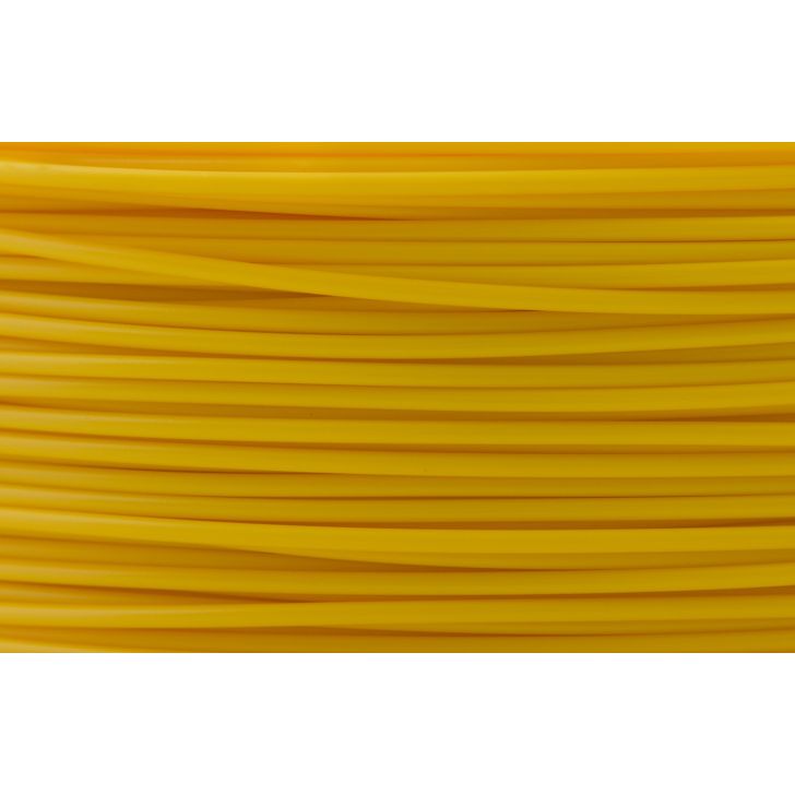 PrimaSelect ABS - 1,75 мм - 750 г - Желтый