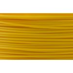 PrimaSelect ABS - 1,75 мм - 750 г - Желтый