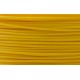 PrimaSelect ABS - 1.75mm - 750 g - Yellow