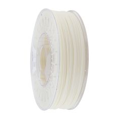 PrimaSelect ABS - 1,75 мм - 750 г - Светится в темно-зеленом