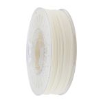 PrimaSelect ABS - 1,75 мм - 750 г - Светится в темно-зеленом