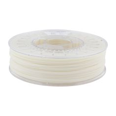 PrimaSelect ABS - 1,75 мм - 750 г - Светится в темно-зеленом 2