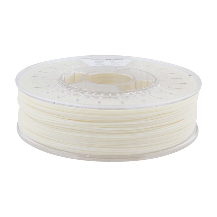 PrimaSelect ABS - 1.75mm - 750 g - Glow in the Dark Green