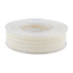 PrimaSelect ABS - 1.75mm - 750 g - Glow in the Dark Green