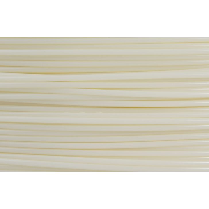 PrimaSelect ABS - 1.75mm - 750 g - Glow in the Dark Green