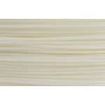 PrimaSelect ABS - 1,75 мм - 750 г - Светится в темно-зеленом