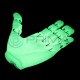 PrimaSelect ABS - 1.75mm - 750 g - Glow in the Dark Green