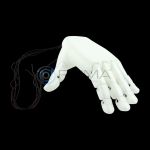 PrimaSelect ABS - 1.75mm - 750 g - Glow in the Dark Green