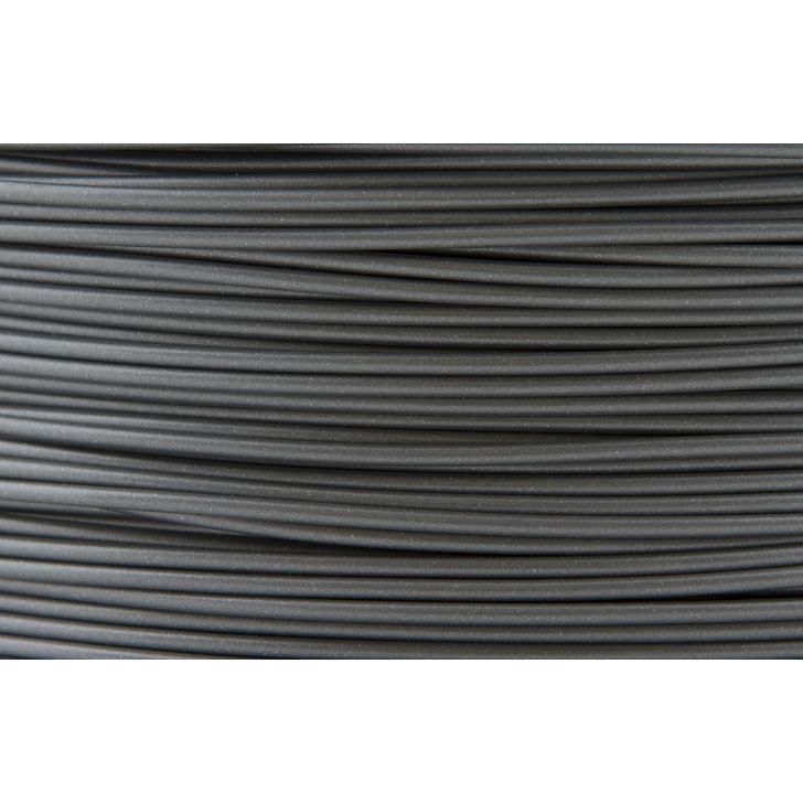 PrimaSelect ABS - 1.75mm - 750 g - Silver