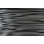 PrimaSelect ABS - 1.75mm - 750 g - Silver