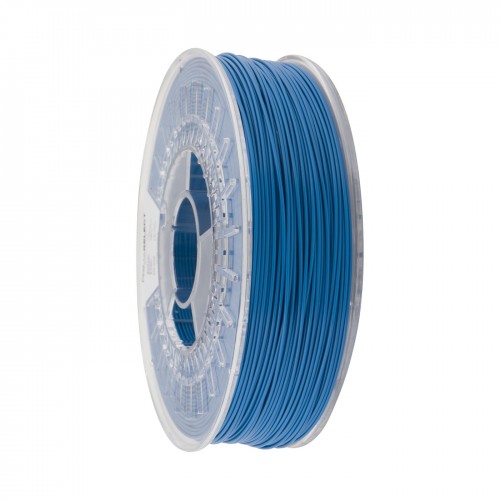 PrimaSelect ABS - 1.75mm - 750 g - Light Blue