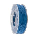 PrimaSelect ABS - 1.75mm - 750 g - Light Blue