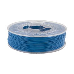 PrimaSelect ABS — 1,75 мм — 750 г — Голубой 2