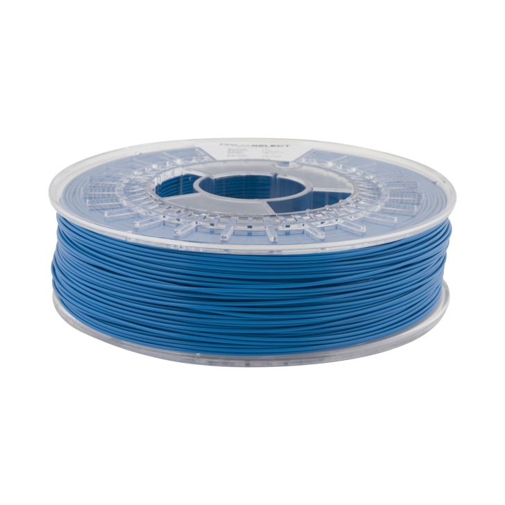 PrimaSelect ABS - 1.75mm - 750 g - Light Blue