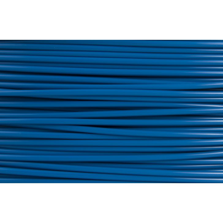 PrimaSelect ABS - 1.75mm - 750 g - Light Blue