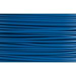 PrimaSelect ABS - 1.75mm - 750 g - Light Blue