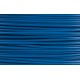 PrimaSelect ABS - 1.75mm - 750 g - Light Blue