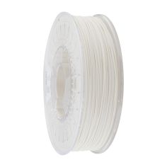 PrimaSelect ABS - 2.85mm - 750 g - White