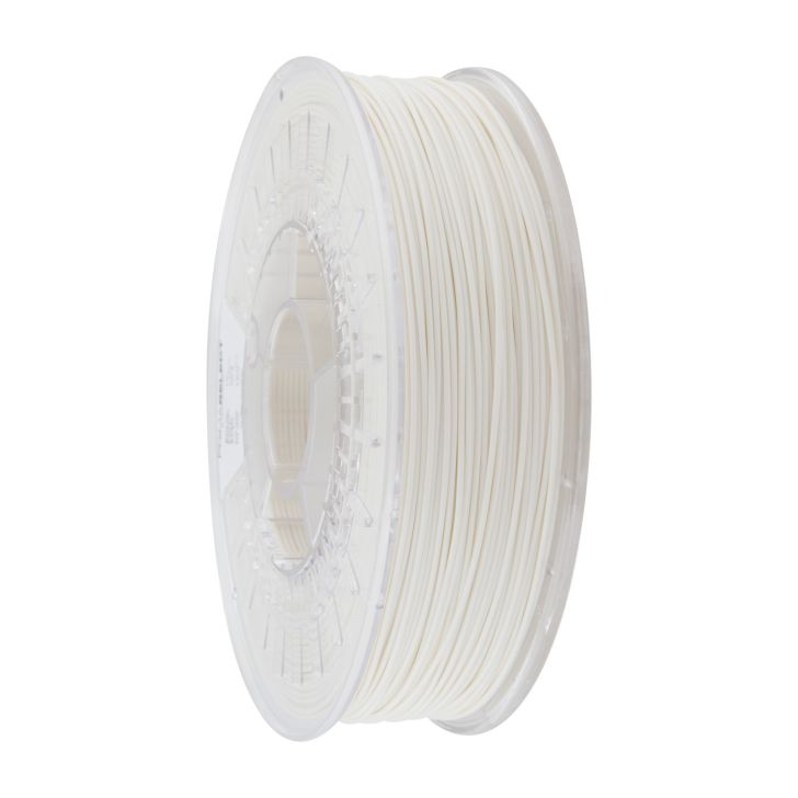 PrimaSelect ABS - 2.85mm - 750 g - White