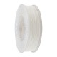 PrimaSelect ABS - 2.85mm - 750 g - White