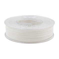 PrimaSelect ABS - 2.85mm - 750 g - White 2