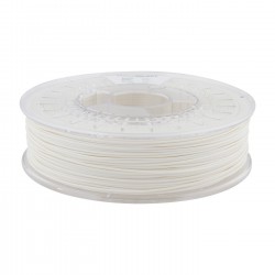 PrimaSelect ABS - 2.85mm - 750 g - White