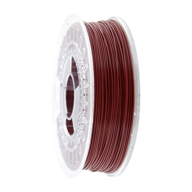 PrimaSelect ABS - 1.75mm - 750 g - Wine Red