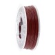 PrimaSelect ABS - 1.75mm - 750 g - Wine Red